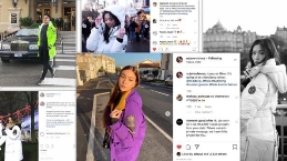 波司登推出三大王牌系列 轟炸時尚圈！