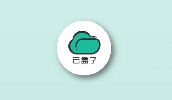 釘盤擴(kuò)容省錢秘笈，年省2萬塊！
