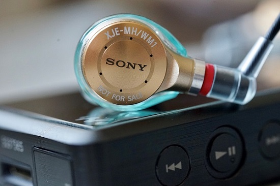 深度解密「一機(jī)四聲」！Sony索尼「Just ear」二代全系大閱兵