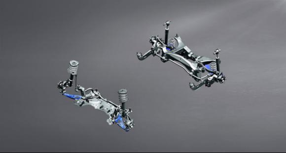 福特汽車拼的是實(shí)力，不以價(jià)換量