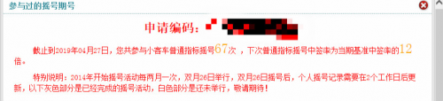 騰行智庫：政策利好、轉(zhuǎn)型提速、合縱連橫，車市危機中的三個“契機”