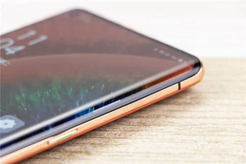 首發(fā)開箱Find X2 Pro：3K QHD+、120Hz同時開啟是種什么體驗？