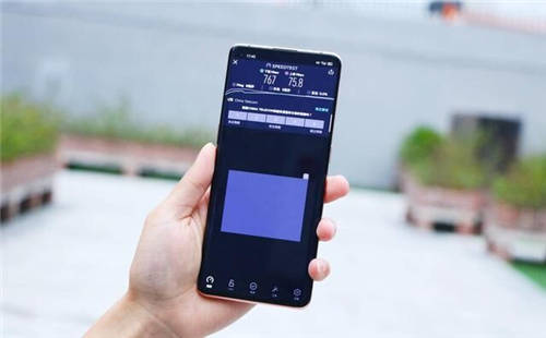 首發(fā)開箱Find X2 Pro：3K QHD+、120Hz同時開啟是種什么體驗？