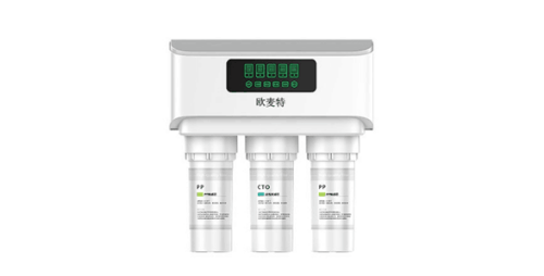國際凈水器哪個牌子好？不買后悔哦