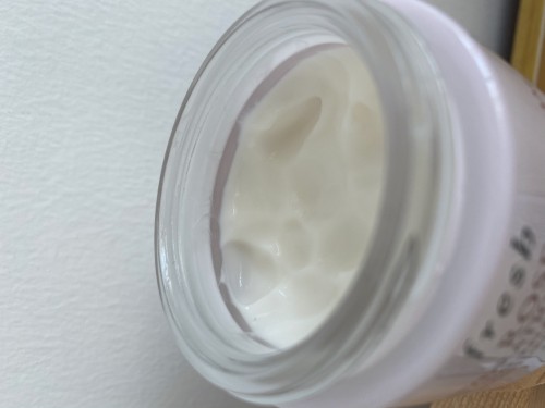 唯品會(huì)的東西是正品嗎？超好用的保濕救星安利！
