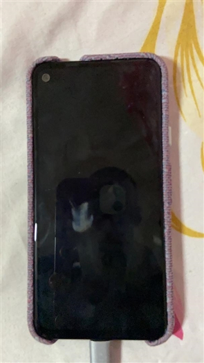 Pixel 4a真機照曝光：谷歌首次采用挖孔設計 小巧的塑料材質(zhì)單手新機 