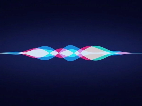 iOS 14 N多新功能曝光：自定義語音合成、手寫識別、獨立健身APP等