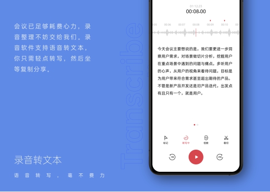 引領(lǐng)效率革新，ColorOS 7.1新增多項(xiàng)實(shí)用功能！