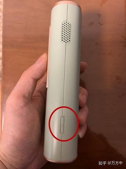JOVS HIPL家用脫毛儀值不值得入手？