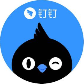 四款線上辦公軟件橫評 哪款更值得使用？