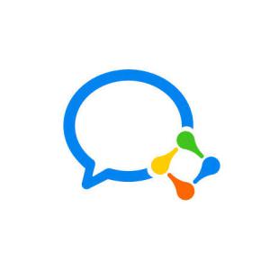 四款線上辦公軟件橫評 哪款更值得使用？