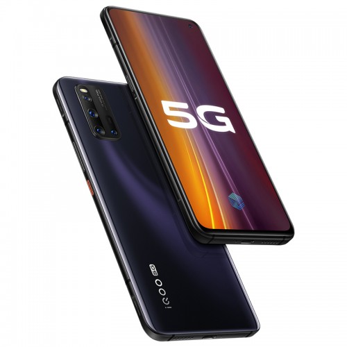 24期免息遇上以舊換新，算算買一部5G手機能省多少錢?