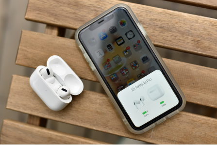 天天被追問WF-1000XM3和AirPods Pro哪個(gè)好，現(xiàn)在答案來了