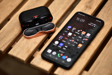 天天被追問WF-1000XM3和AirPods Pro哪個(gè)好，現(xiàn)在答案來了