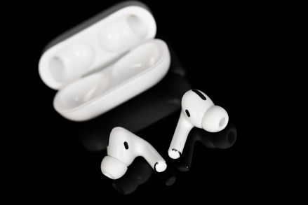 天天被追問WF-1000XM3和AirPods Pro哪個(gè)好，現(xiàn)在答案來了