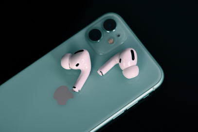 天天被追問WF-1000XM3和AirPods Pro哪個(gè)好，現(xiàn)在答案來了