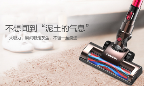 吸塵器品牌排行榜 買了不虧的吸塵器哪個(gè)牌子好？