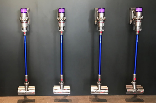 吸塵器品牌排行榜 買了不虧的吸塵器哪個(gè)牌子好？