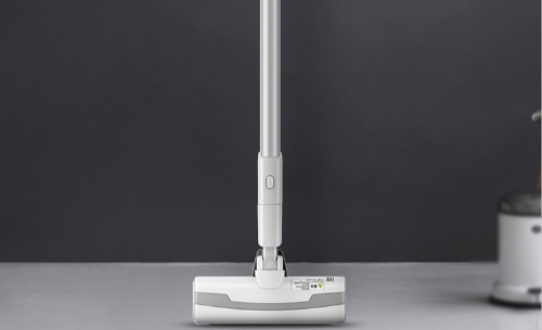 吸塵器品牌排行榜 買了不虧的吸塵器哪個(gè)牌子好？