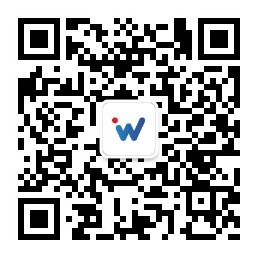 深度解析微眾銀行微粒貸——“官方邀請(qǐng)制”到底是什么意思？