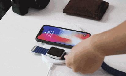 拒絕電磁干擾，安世亞太帶您認識身邊的電磁兼容