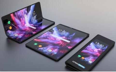 拒絕電磁干擾，安世亞太帶您認識身邊的電磁兼容