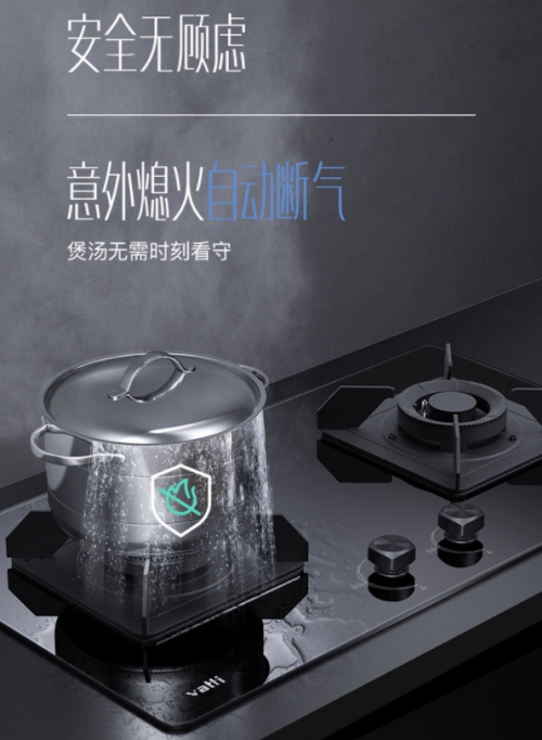 天天吃的外賣，包裝上竟然含有致癌物！這份帶飯攻略你一定要看看