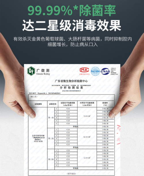華帝臺(tái)嵌兩用洗碗機(jī)在家中成功上位：哪里需要我，我就能到哪里！