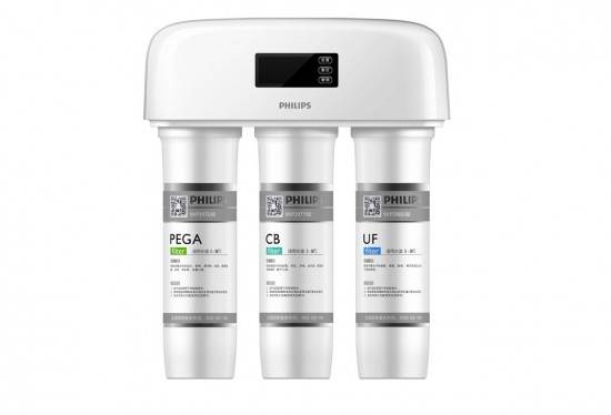 家用凈水器哪個牌子好？最值得信賴的十大品牌！