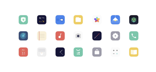 ColorOS 開(kāi)啟 Reno2 Z 限量嘗鮮，全天候暗色模式等你體驗(yàn)