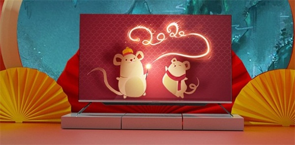 創(chuàng)維售后很給力是創(chuàng)維集團(tuán)實(shí)力的保障，不是誰都能做到