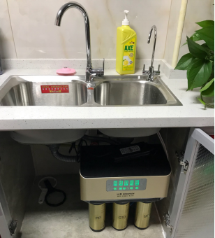 家用凈水器哪個(gè)牌子好，十大品牌排行榜！