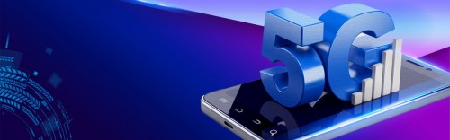 5G商用步伐加快，訊飛幻境加入運(yùn)營(yíng)商陣營(yíng)