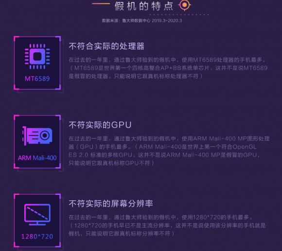手機(jī)爆炸致人傷亡事件頻發(fā)？后悔沒早發(fā)現(xiàn)魯大師這個寶藏功能！