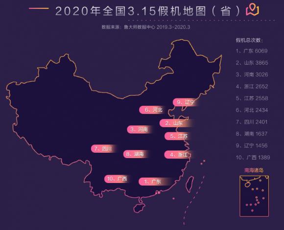 手機(jī)爆炸致人傷亡事件頻發(fā)？后悔沒早發(fā)現(xiàn)魯大師這個寶藏功能！