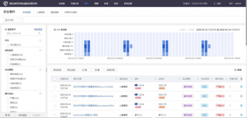 微軟曝“永恒之黑”漏洞，或成網絡攻擊“暗道”