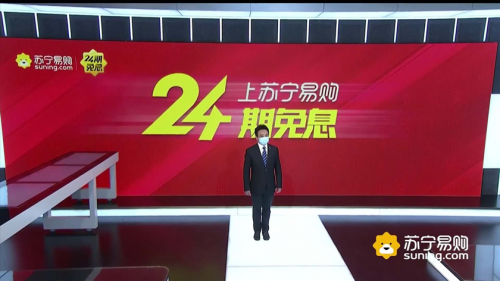 每天少吃一個包子，換來的不只是減掉肥肉，還有5G旗艦手機(jī)
