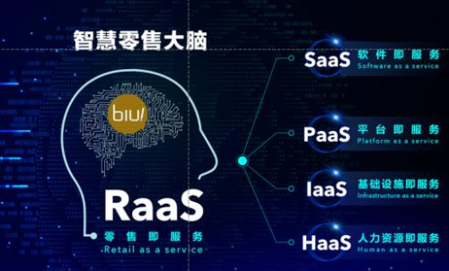 助力構(gòu)建智慧零售生態(tài)體系，蘇寧開放賦能釋放“新基建”價值