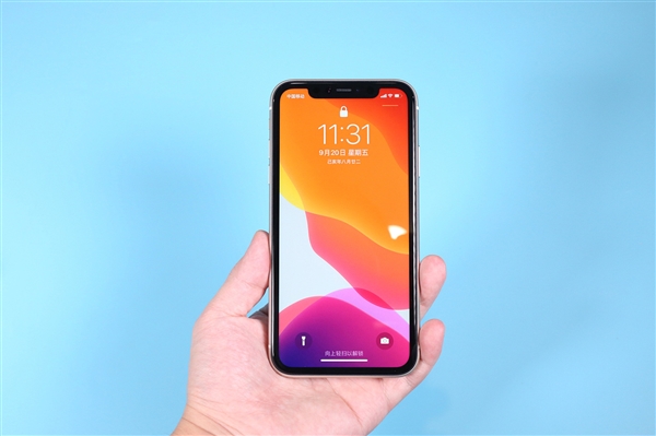 iPhone 8/XR/11全系列限購(gòu)！每人最多兩部