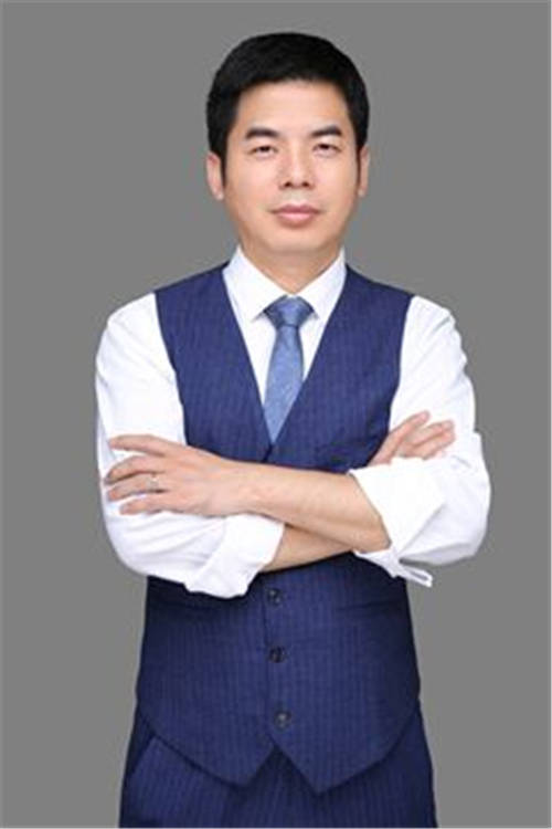 SaaS企業(yè)“逆風起飛”的背后，微贊做對了什么？