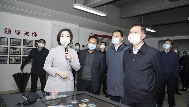 訊飛幻境華東行，收獲贛饒新勢能