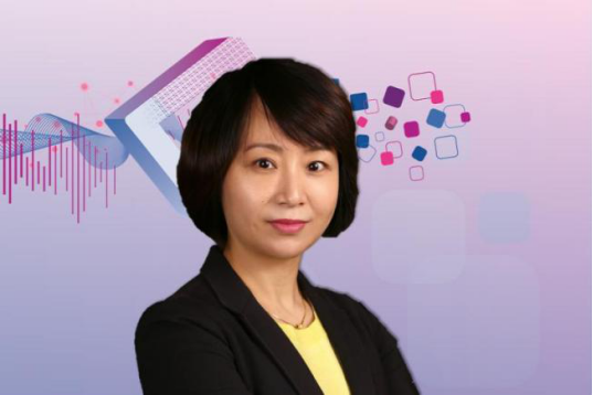 益博睿企業(yè)征信告訴你，規(guī)避信用風(fēng)險并沒有那么難！