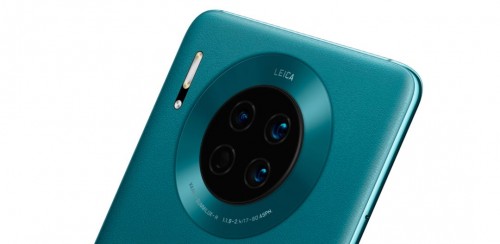 EMUI10升級用戶數(shù)突破1億大關(guān)，更多人期盼EMUI 10.1到來