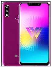 春季上新！這么多終端品牌在用他家芯片