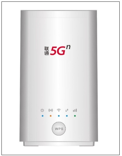 春季上新！這么多終端品牌在用他家芯片