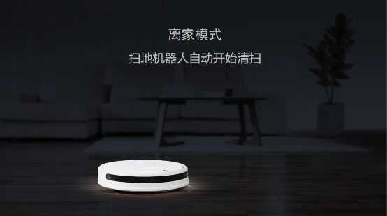萬佳安F5智能門鎖，做你的貼心管家，帶來真正的智慧生活