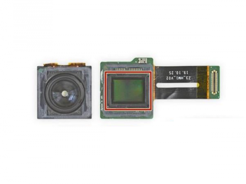 入手三星S20 Ultra，開啟大師級(jí)影像體驗(yàn)