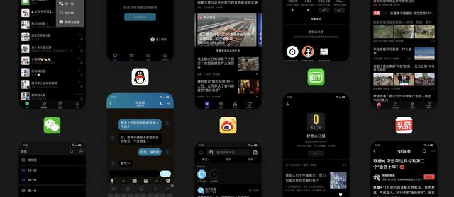 ColorOS 7 加速適配，F(xiàn)ind X 限量嘗鮮名額再增加3W人
