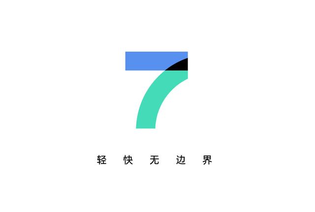 ColorOS 7 加速適配，F(xiàn)ind X 限量嘗鮮名額再增加3W人