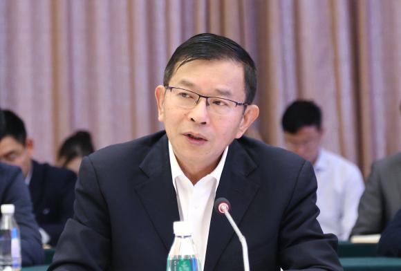 長虹愛聯(lián)與上海海思攜手推進(jìn)5G布局 加速規(guī)模商用